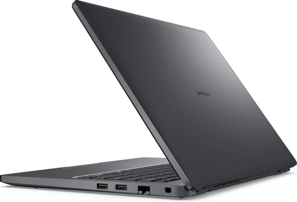 Ноутбук Dell Pro 14 PRO14-7315