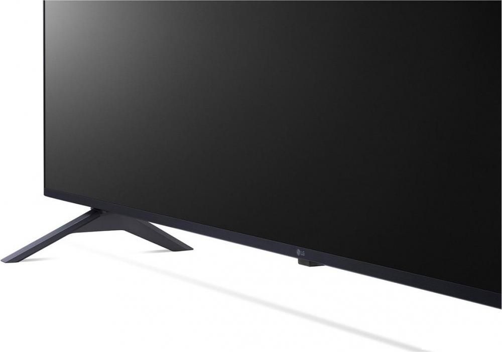 Информационная панель LG UN640S 50UN640S0LD