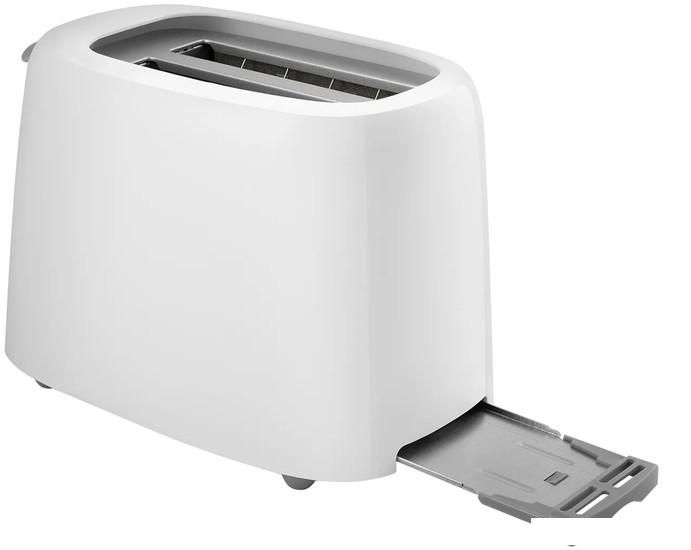 Тостер RED Solution RT-408