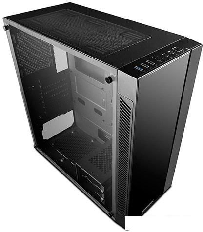 Компьютеры Z-Tech 5-36-16-240-1000-450-N-200050n