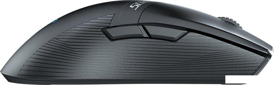 Игровая мышь Gigabyte Aorus M6