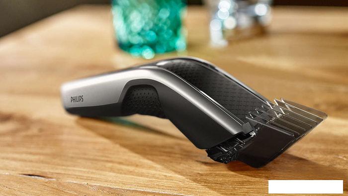 Машинка для стрижки волос Philips HC5650/15