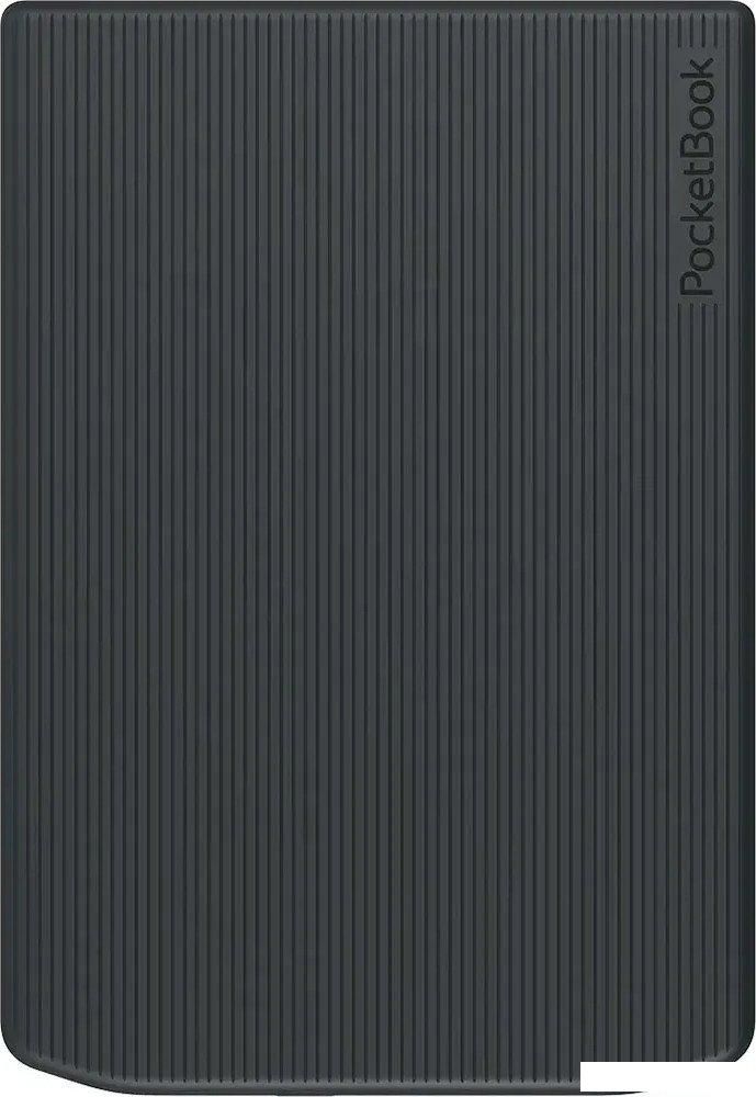 Электронная книга PocketBook 619 Verse Lite