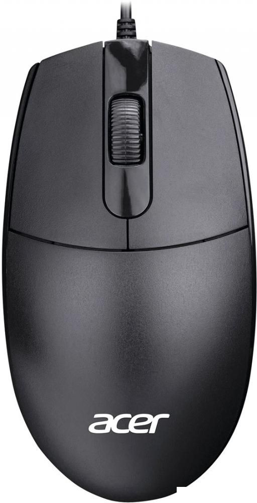 Офисный набор Acer OMW141