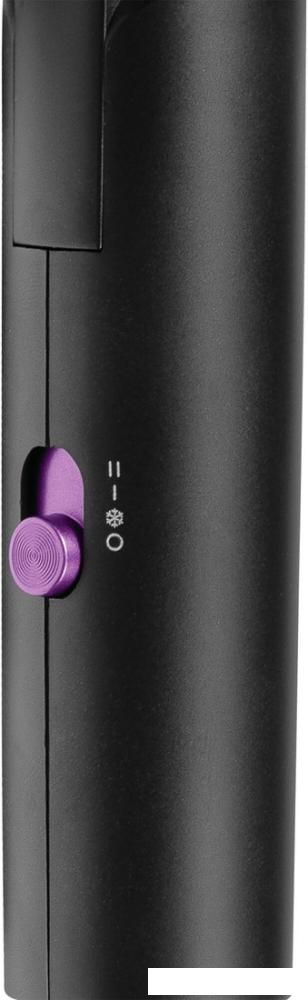Фен BBK BHD1202