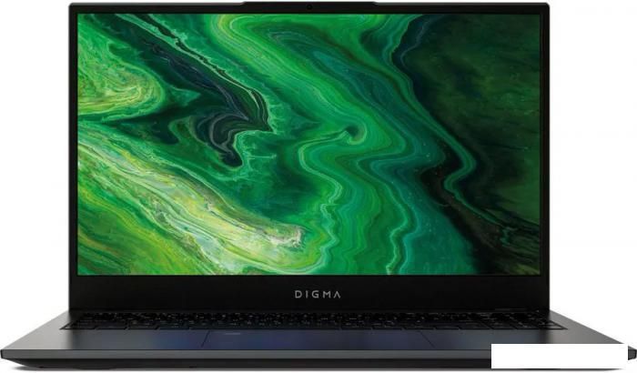Ноутбук Digma Pro Fortis M DN15P7-ADXW04