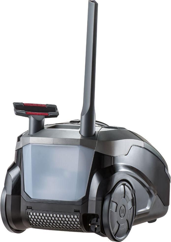 Пылесос Thomas Parkett Prestige XT 788572