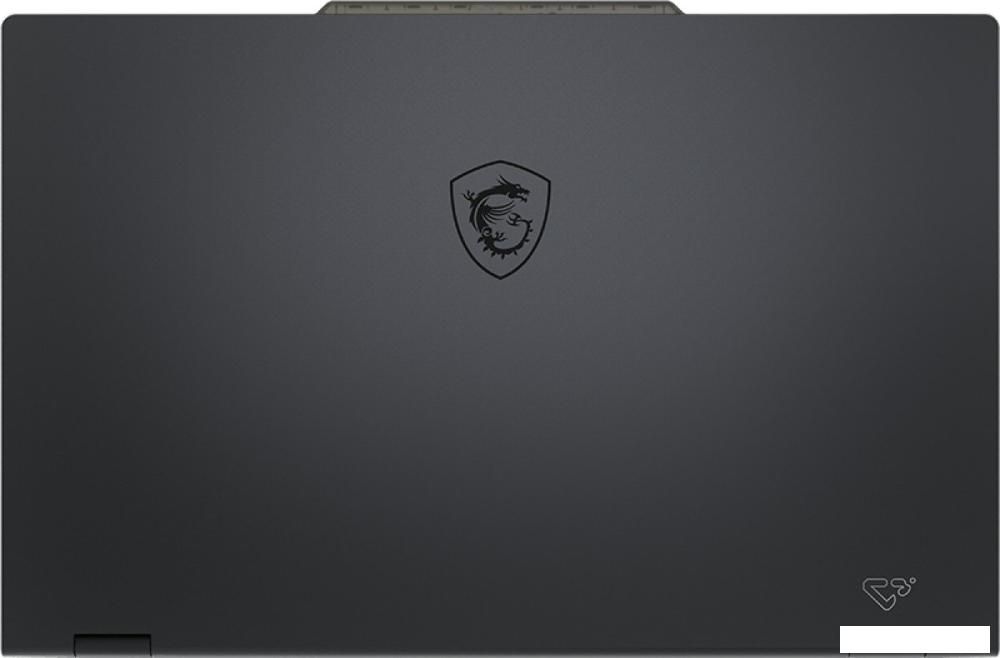 Игровой ноутбук MSI Cyborg 17 B2RWFKG-283XRU