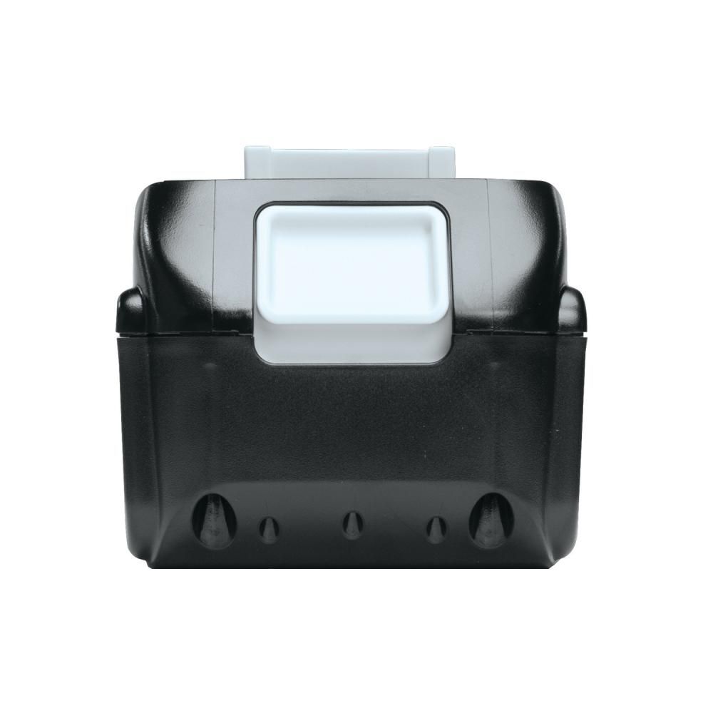 Аккумулятор Makita BL1830B (18В/3 а*ч)