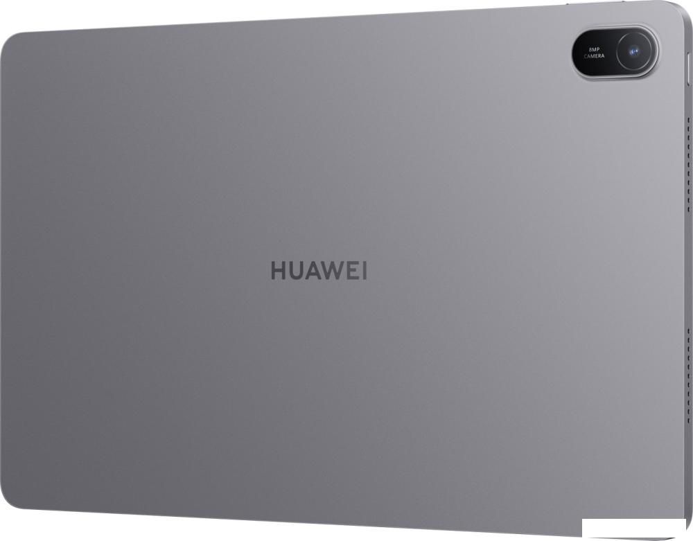 Планшет Huawei MatePad SE 11" LTE 8GB/128GB (туманно-серый, со стилусом)