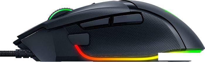 Игровая мышь Razer Basilisk V3