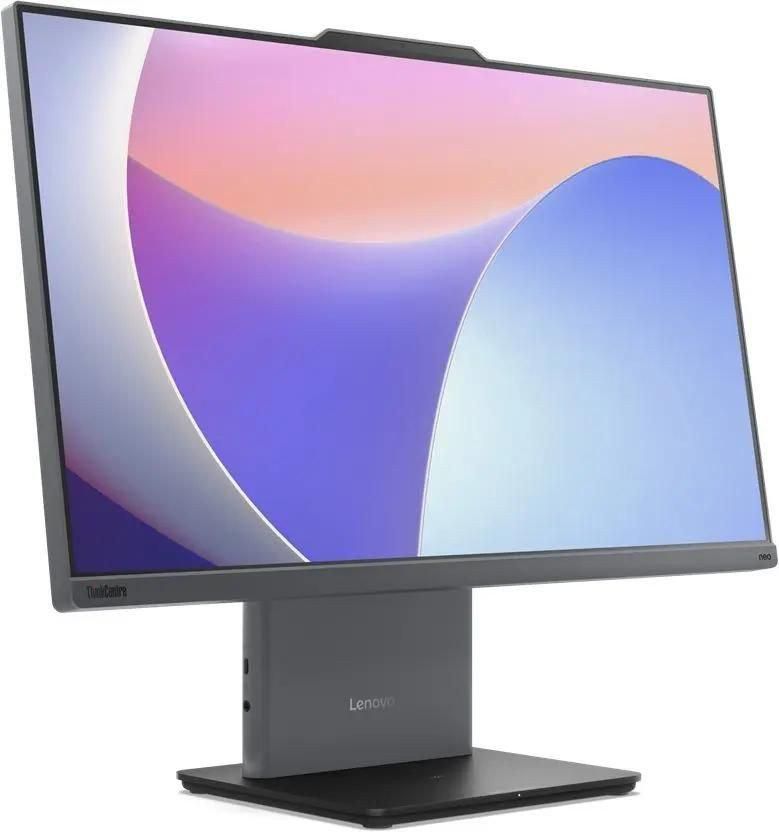 Моноблок Lenovo ThinkCentre neo 50a 24 Gen 5 12SC004GRU