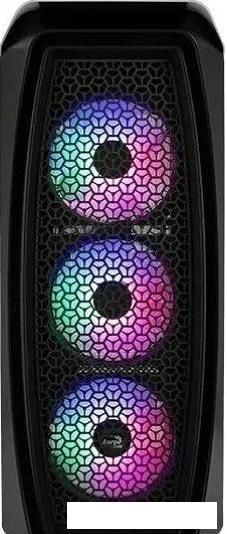 Компьютеры Z-Tech 5-36-16-120-1000-450-N-290059n