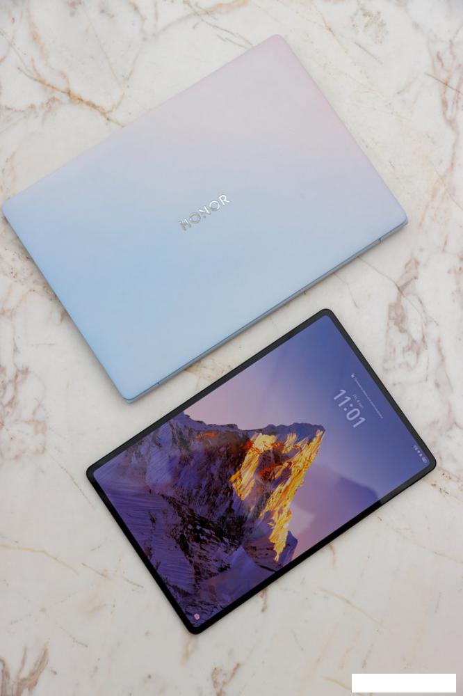 Ноутбук HONOR MagicBook Art 14 2024 MRA-721 5301AKXJ