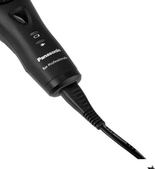 Машинка для стрижки волос Panasonic ER-GP80
