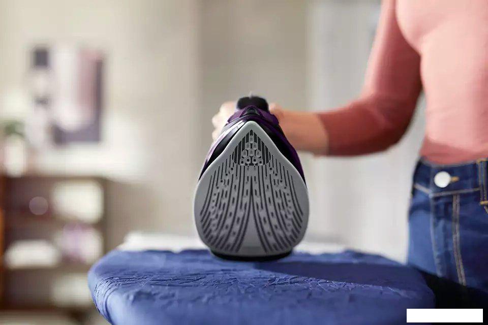 Утюг Philips DST5030/80