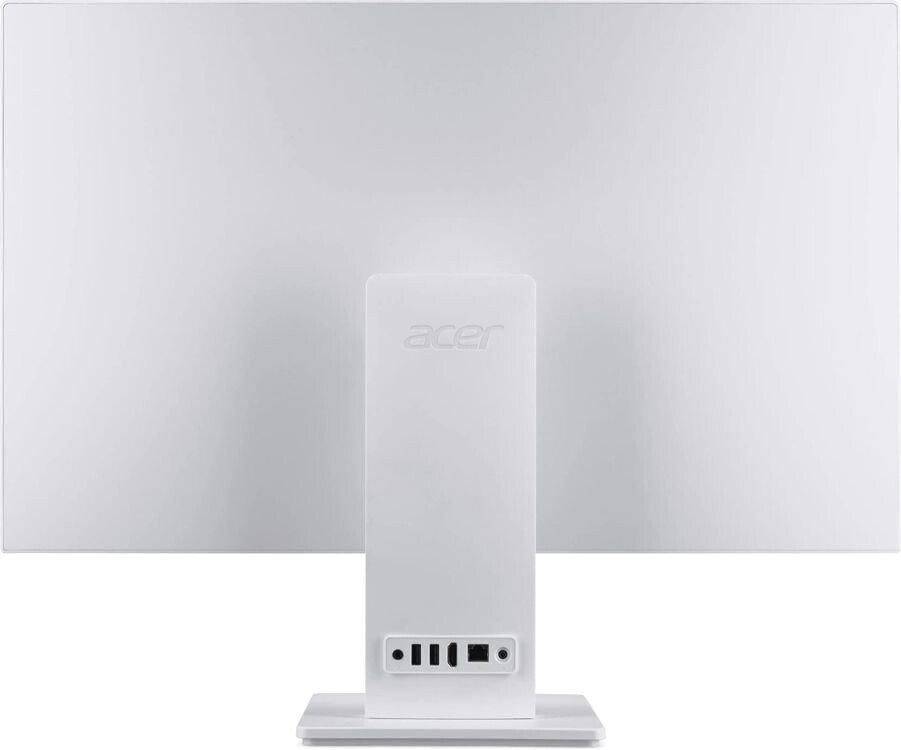 Моноблок Acer Aspire S27B-UGMTL-H DQ.BSCCD.003