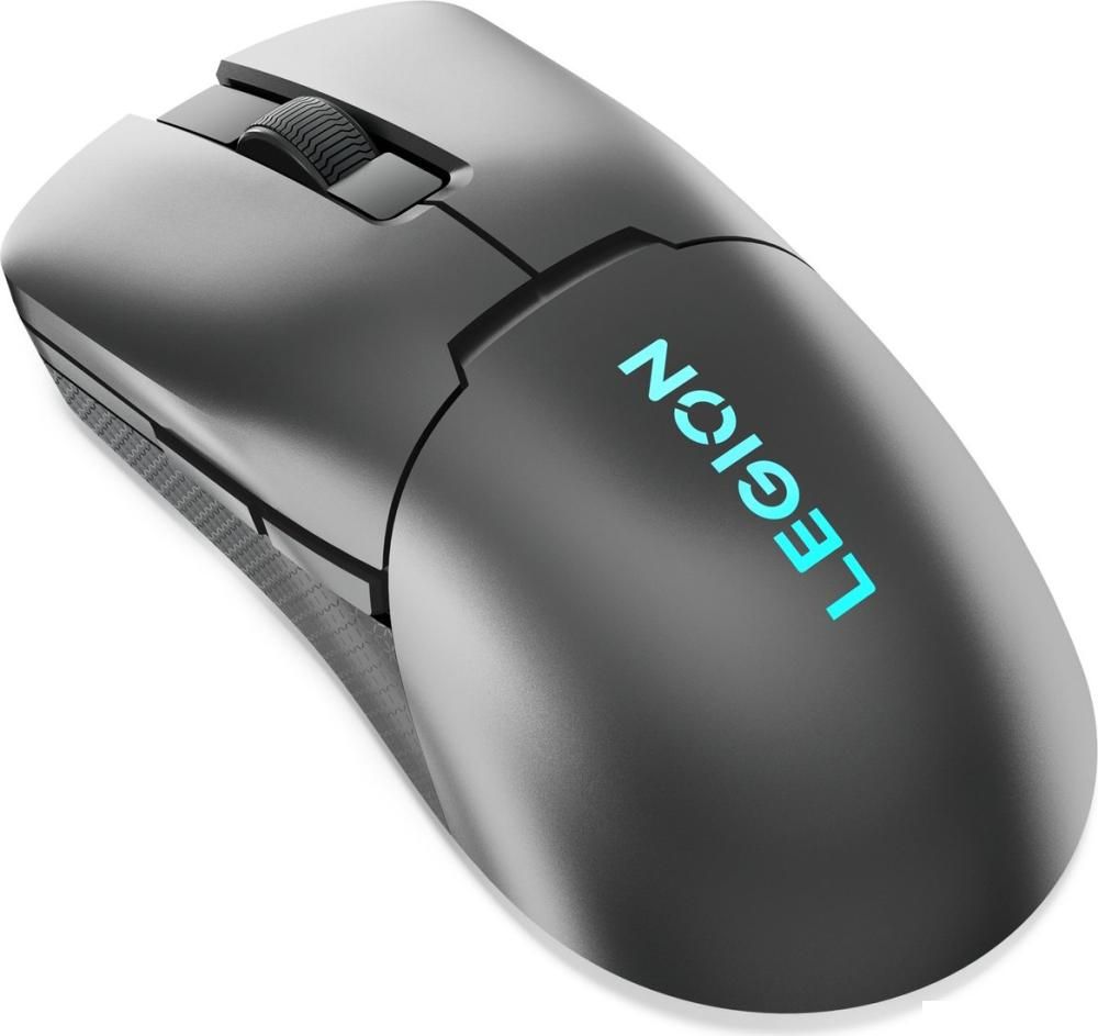 Игровая мышь Lenovo Legion M600s Qi GY51H47355