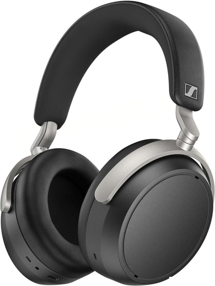 Наушники Sennheiser HDB 630