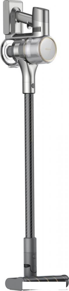 Пылесос Dreame R20 Cordless Vacuum Cleaner VTV97A