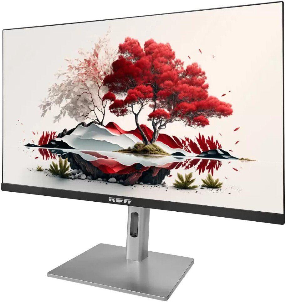 Игровой монитор RDW Computers 2707K/U14В360V2A1A
