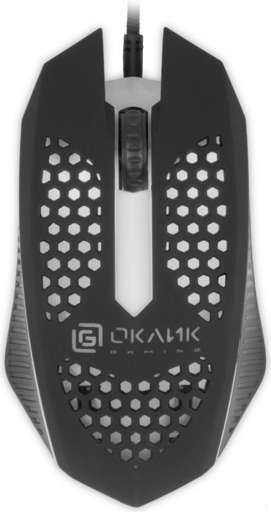 Игровой набор Оклик 400GMK