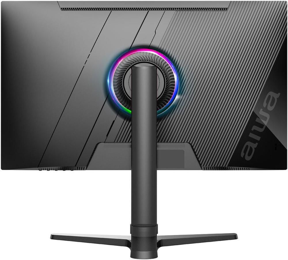 Игровой монитор Aiwa MD2715
