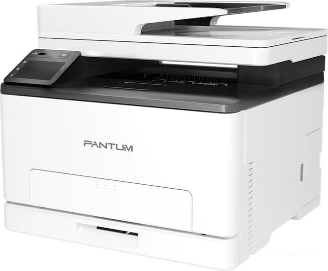 МФУ Pantum CM1100ADW