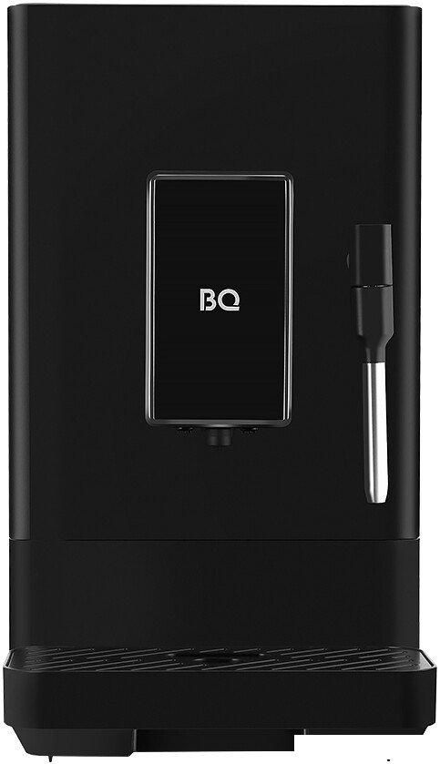 Кофемашина BQ ACM1136M