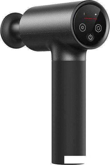 Перкуссионный массажер Xiaomi Massage Gun 2 MJJMQ05-ZJ (китайская версия)