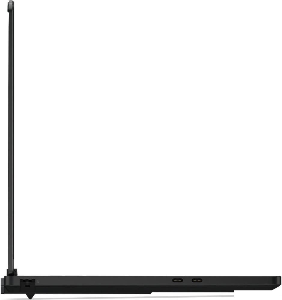 Игровой ноутбук Lenovo Legion 5 15AHP11 83Q7000PRK