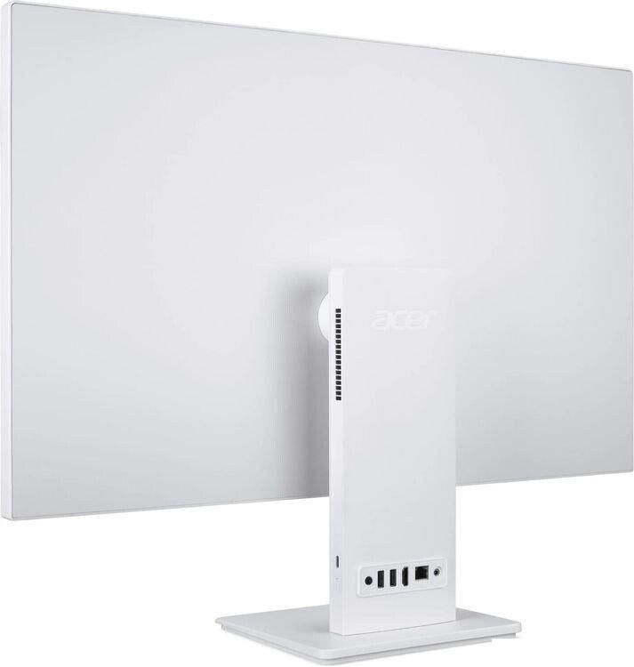Моноблок Acer Aspire S27B-UGMTL-H DQ.BSCCD.003