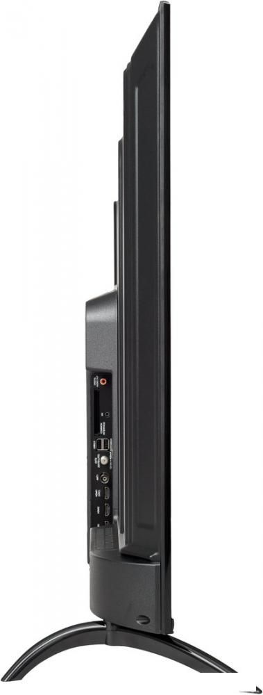 Телевизор Horizont 65LE7053D