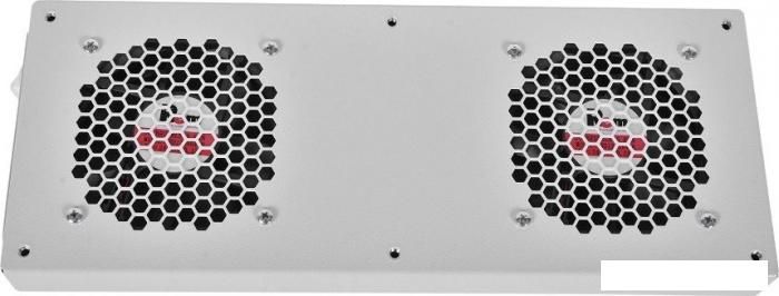 Системы охлаждения Rem R-FAN-2TJ-36V-48V