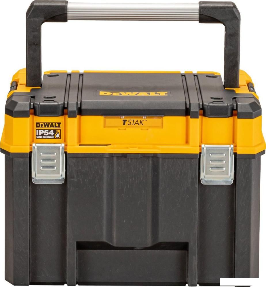 Органайзер DeWalt TSTAK DWST83343-1