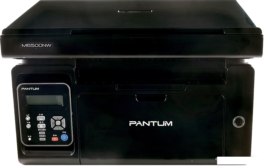 МФУ Pantum M6500