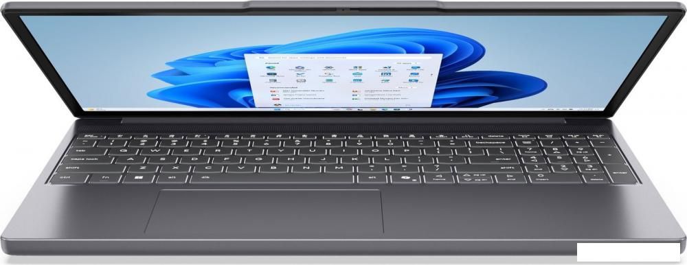 Ноутбук Lenovo IdeaPad Slim 3 15IRH10 83K10032RK