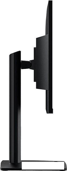 Монитор MSI Pro MP275QPG