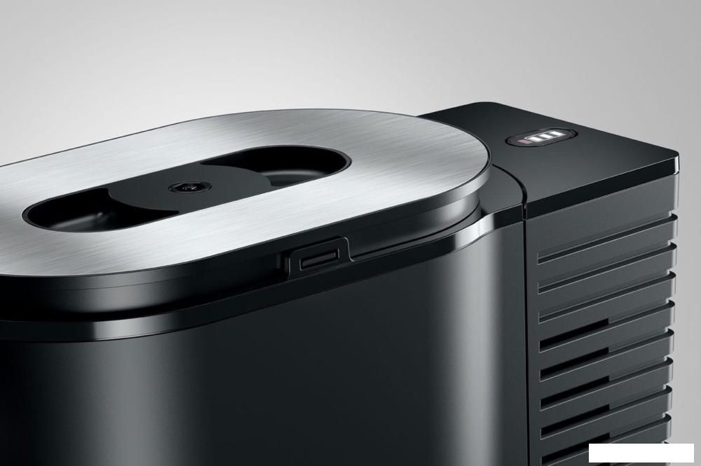 Охладитель молока JURA Cool Control 2.5L 24246