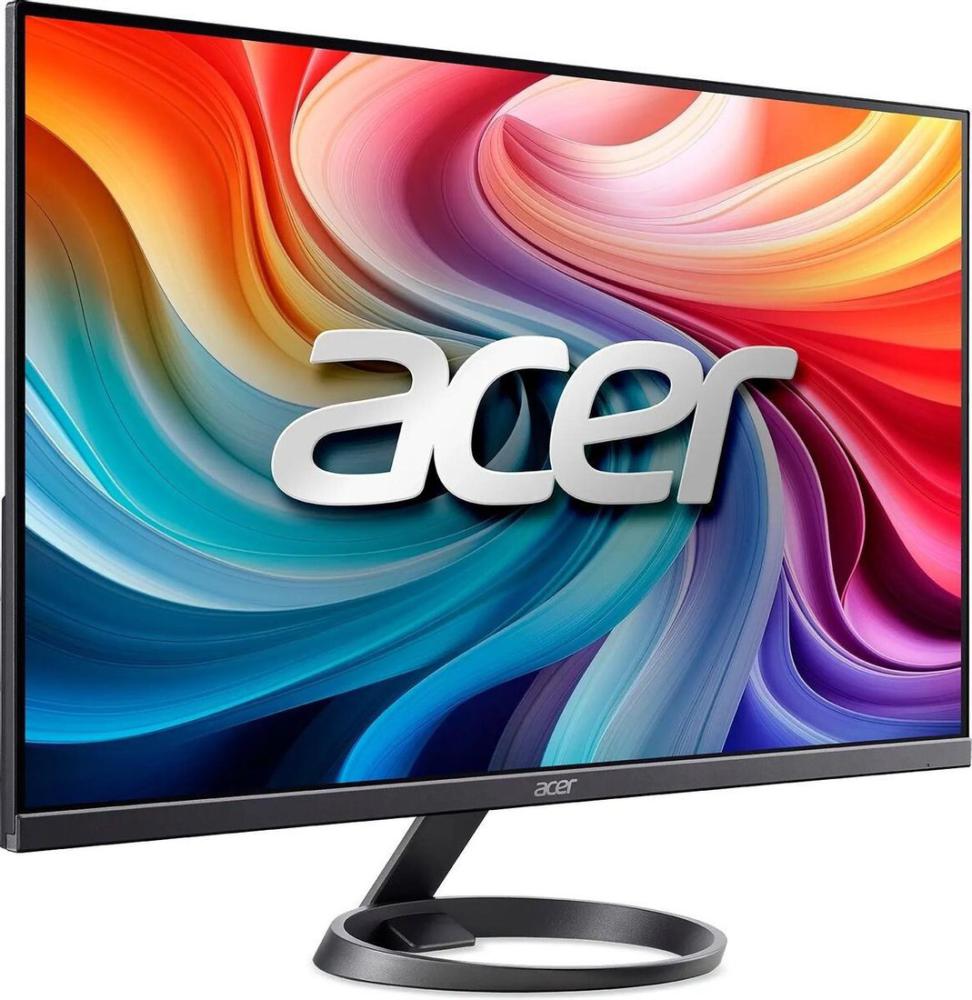 Игровой монитор Acer R272G0yi UM.HR2CD.002