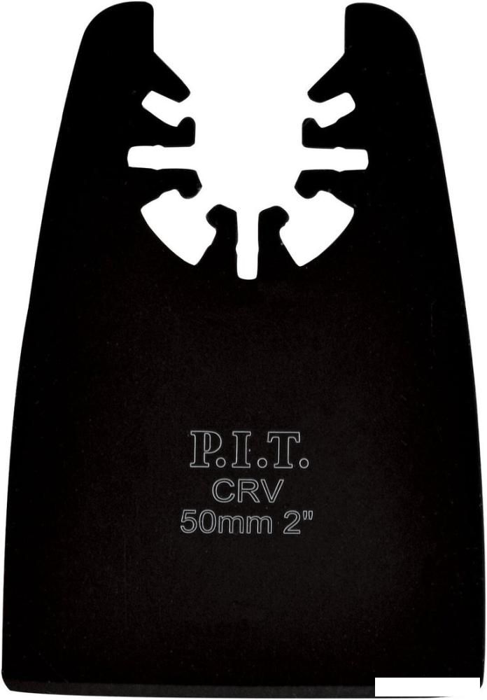 Пильное полотно P.I.T. ACTW08-052S