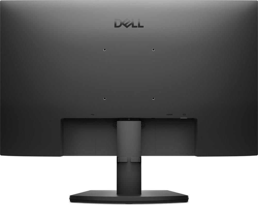 Монитор Dell SE2425HM