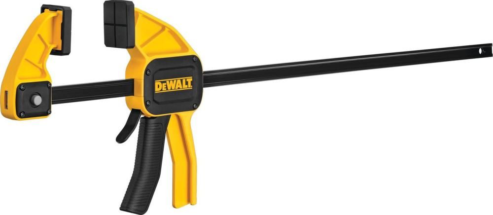 Струбцина DeWalt DWHT0-83194
