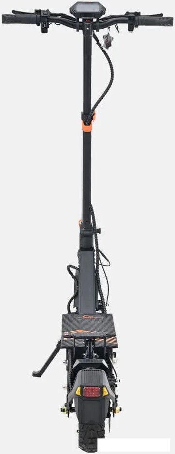 Электросамокат Kugoo F1 Pro Max