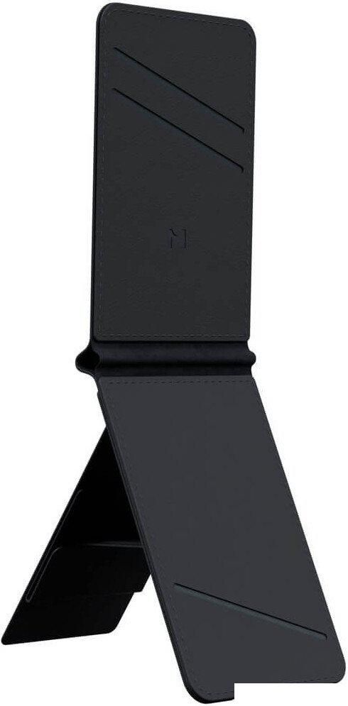 Кредитница Magssory Tripod Midnight ACL002b