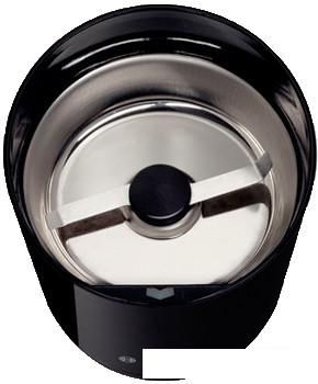 Электрическая кофемолка Bosch MKM 6003