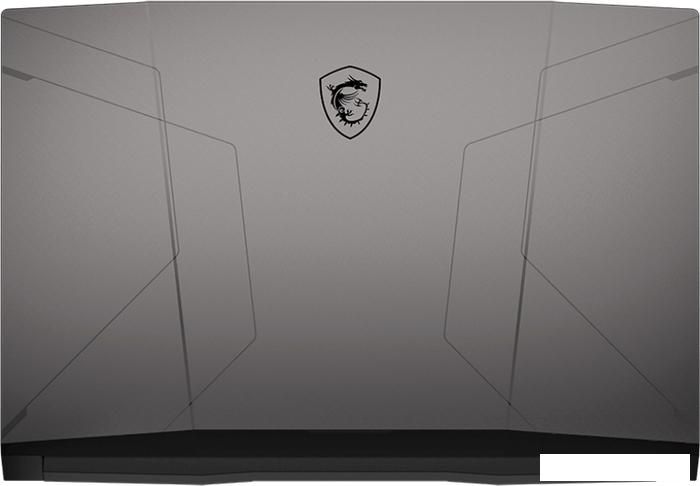 Игровой ноутбук MSI Pulse GL76 12UCK-278XRU