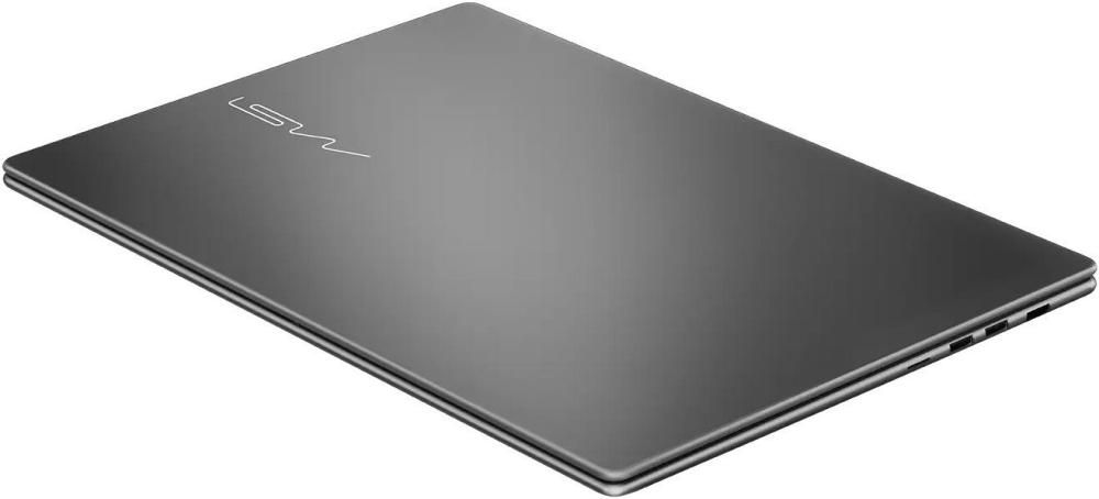 Ноутбук MSI Modern 16S AI+ G3MG-013XRU