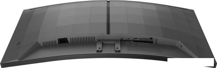 Монитор LightCom V-Plus ПЦВТ.852859.400-05