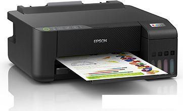Принтер Epson EcoTank L1250